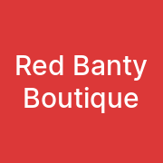 Red Banty Boutique